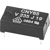 Vishay Elartiklar Vishay Schottky-diod VS-30CPQ100-N3 TO-247AC Array dubbelrör