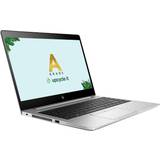 Laptops EliteBook 850 G5 15.6""