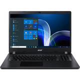 Acer Laptops Acer TravelMate TMP215-41-G3-R9PX (NX.VSMEP.003)