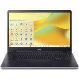 Acer 8 GB Laptops Acer Chromebook 314 C936T-TCO