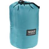 Wolf of Wilderness Travel Sleeping Bag 95x66cm