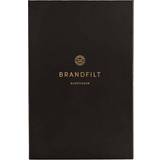 Svarta Brandfiltar Eldstickan Fire Blanket 1.2x1.2m