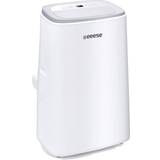 Luftkonditionering Eeese Nora 28L Wi-Fi