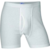 JBS Underkläder JBS Original Tights - White