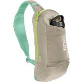 Camelbak Arete Sling 8L Hydration Pack One Size
