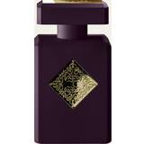 Parfymer Initio Narcotic Delight EdP 90ml