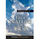 Böcker Introduction to the True Nature of God (Häftad)