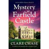 Böcker Mystery at Farfield Castle