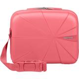 Rosa Väskor American Tourister Starvibe Toiletry Bag - Pink