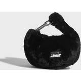 Juicy Couture Väskor Juicy Couture Handväskor Black Berry Small Hobo Bag Väskor Handbags Onesize