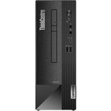 Lenovo Stationära datorer Lenovo ThinkCentre neo 50s 11SX SFF I7-12700 512GB