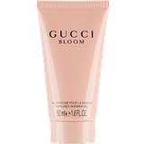 Gucci Hygienartiklar Gucci Bloom Shower Gel