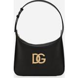 Dolce & Gabbana Svarta Väskor Dolce & Gabbana 3.5 shoulder bag