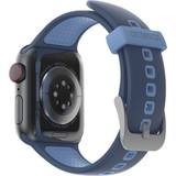 OtterBox Klockarmband OtterBox All Day Band for Apple Watch 38/40/41mm