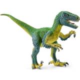 Figuriner Schleich Velociraptor 14585
