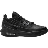 35½ Barnskor Nike Jordan Max Aura 5 GS - Black/Black/Anthracite