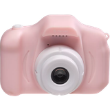 USB-C Kompaktkameror Denver KCA-1340RO