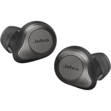 Jabra On-Ear Hörlurar Jabra Elite 85T