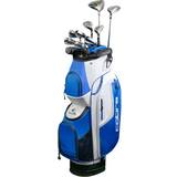 Lady Kompletta golfset Cobra Golf Fly XL Golf Set