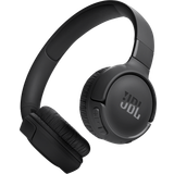 Bluetooth - On-Ear Hörlurar JBL Tune 520BT