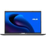 12 GB Laptops ASUS D515UA-EJ579W