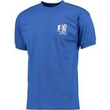 Chelsea FC T-shirts Score Draw Chelsea 1970 FA Cup Winners Shirt