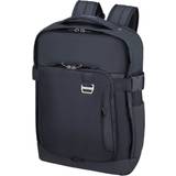 Samsonite Midtown Computer Backpack 15.6″ - Dark Blue
