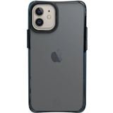 Apple iPhone 12 mini Skal UAG Mouve Series Case for iPhone 12 mini