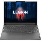 AMD Ryzen 7 Laptops Lenovo Legion Slim 5 16APH8 82Y9002UMX
