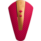 Shunga Vibratorer Sexleksaker Shunga Obi Clitoral Stimulator