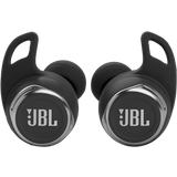 On-Ear - Trådlösa Hörlurar JBL Reflect Flow Pro