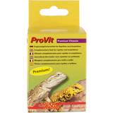 Fiskar & Reptiler - Vitaminer Husdjur Lucky Reptile ProVit, 1er Pack