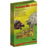 Lucky Reptile Fiskar & Reptiler Husdjur Lucky Reptile Tortoise Mix 300g växtbaserad rik fibrer