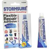 Lim Stormsure Flexible Repair Adhesive 15g