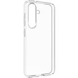 Skal & Fodral Puro 0.3 Nude Case for Galaxy S24