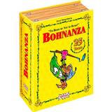 Bohnanza Bohnanza 25th Anniversary Edition