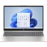 HP 8 GB - Windows Laptops HP 15-fd0017ns