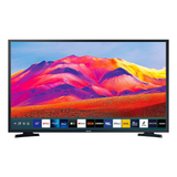 Smart tv 40 tum Samsung UE40T5305