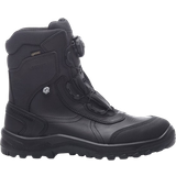 Grisport 75019 Winter Safety Boots