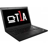 2.4 GHz Laptops Lenovo ThinkPad T460 (L-T460-SCA-B004)