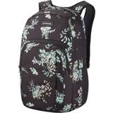 Dakine Campus L 33L Backpack One Size