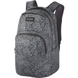 Väskor Dakine Campus L 33L Backpack One Size
