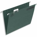 Kontorsmaterial ELBA Vertic File Hanging Folder 390mm