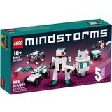 Lego Mindstorms Mini Robots Building Set 40413