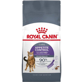 Husdjur Royal Canin Appetite Control Care 10