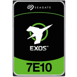 Hårddiskar Seagate Exos 7E10 ST2000NM018B 2TB