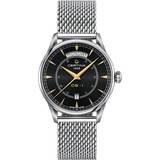 Certina DS-1 Day Date Automatic 40mm