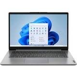 Laptops Lenovo IdeaPad 1 14IGL7 82V60065US