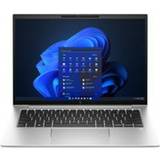 HP 16 GB Laptops HP EliteBook 840 G10