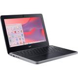 Acer 4 GB Laptops Acer Chromebook 311 C723-TCO Kompanio 528